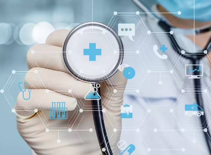 About Health Zen Hub 
